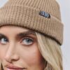 DANG Beanie Sand - Image 4