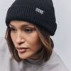DANG Beanie Black - Image 5